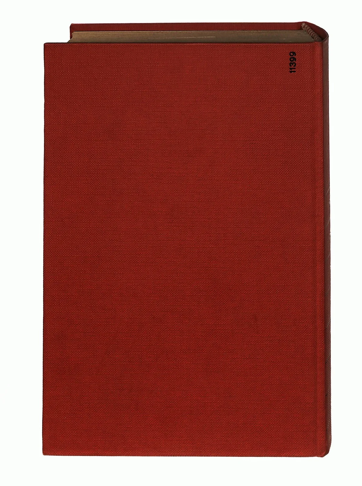 EBOND In Due Si Indaga Meglio Cura A Tedeschi Mondadori 1974 Libro LI045959 - Image 2