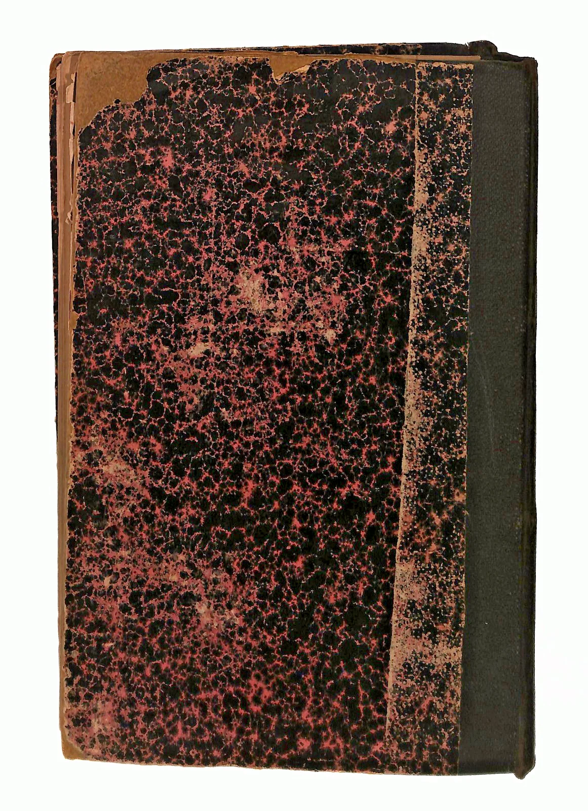 EBOND Jeanne d Arc Canet Societe S Augustin In Lingua Francese Libro LI046932 - Image 3