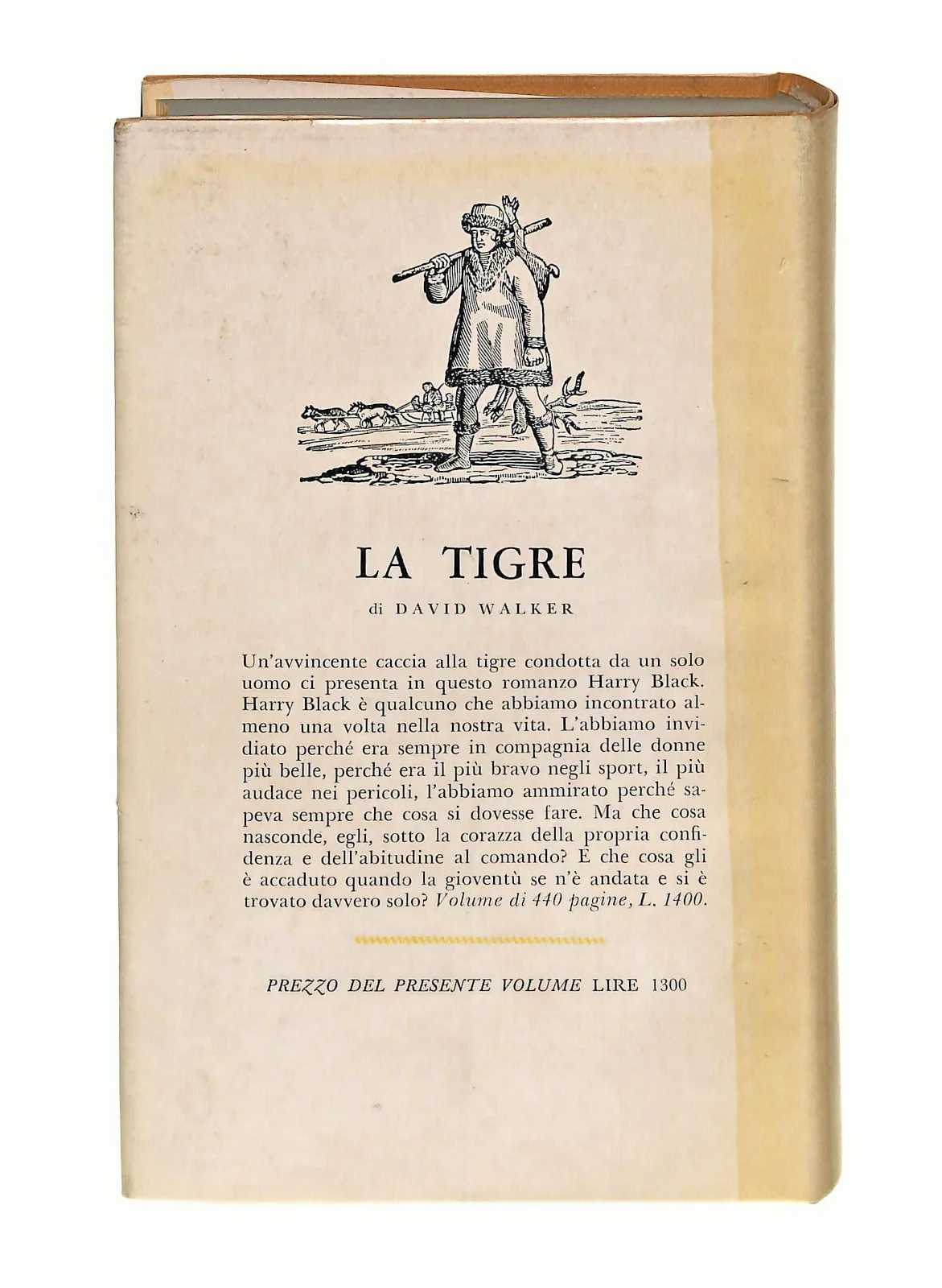 EBOND Justine Lawrence Durrell Longanesi & C 1959 Libro LI048026 - Image 2