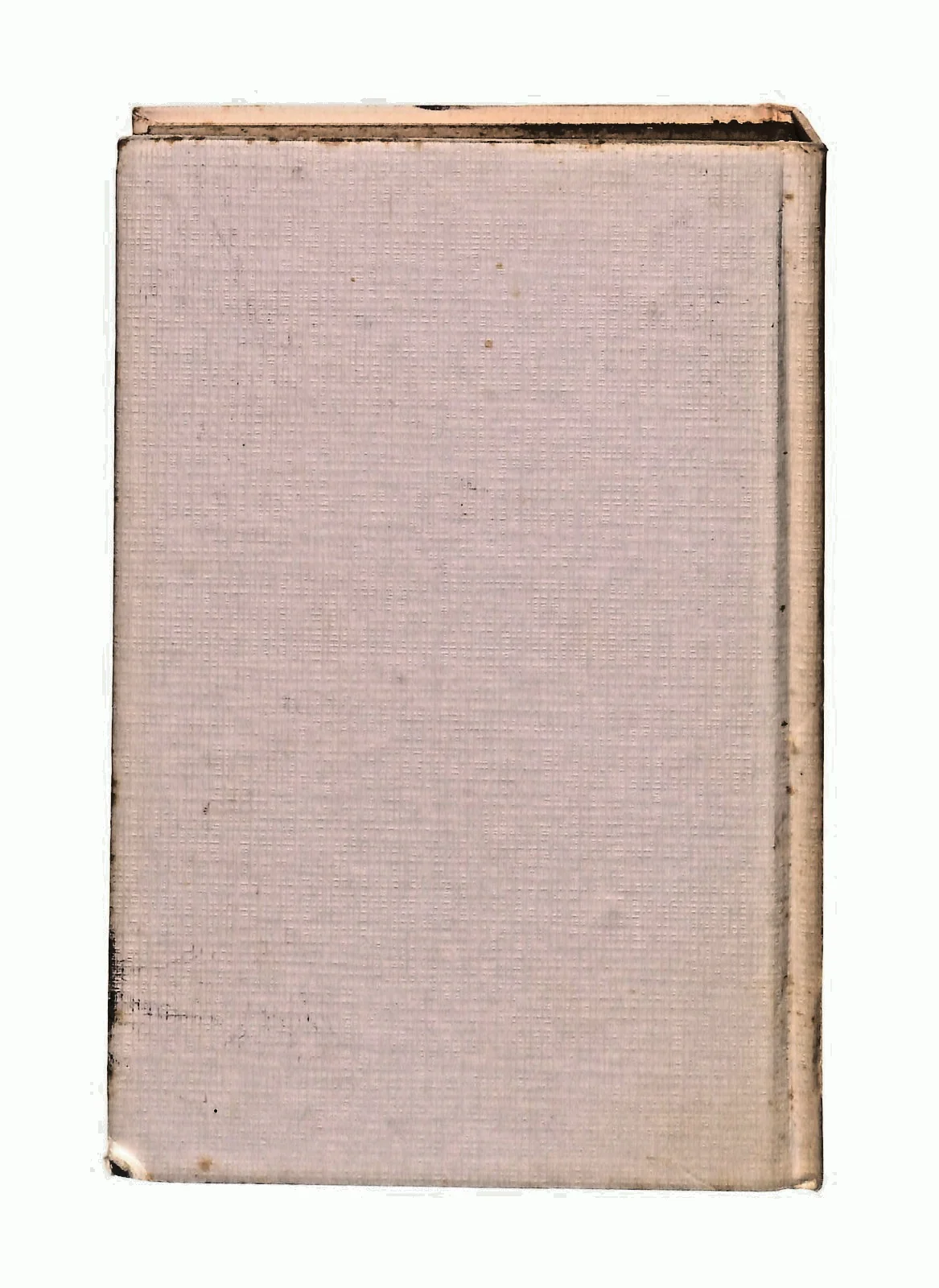 EBOND L Asia La Volle Delly Rizzoli Mailing 1975 Libro LI047141 - Image 2