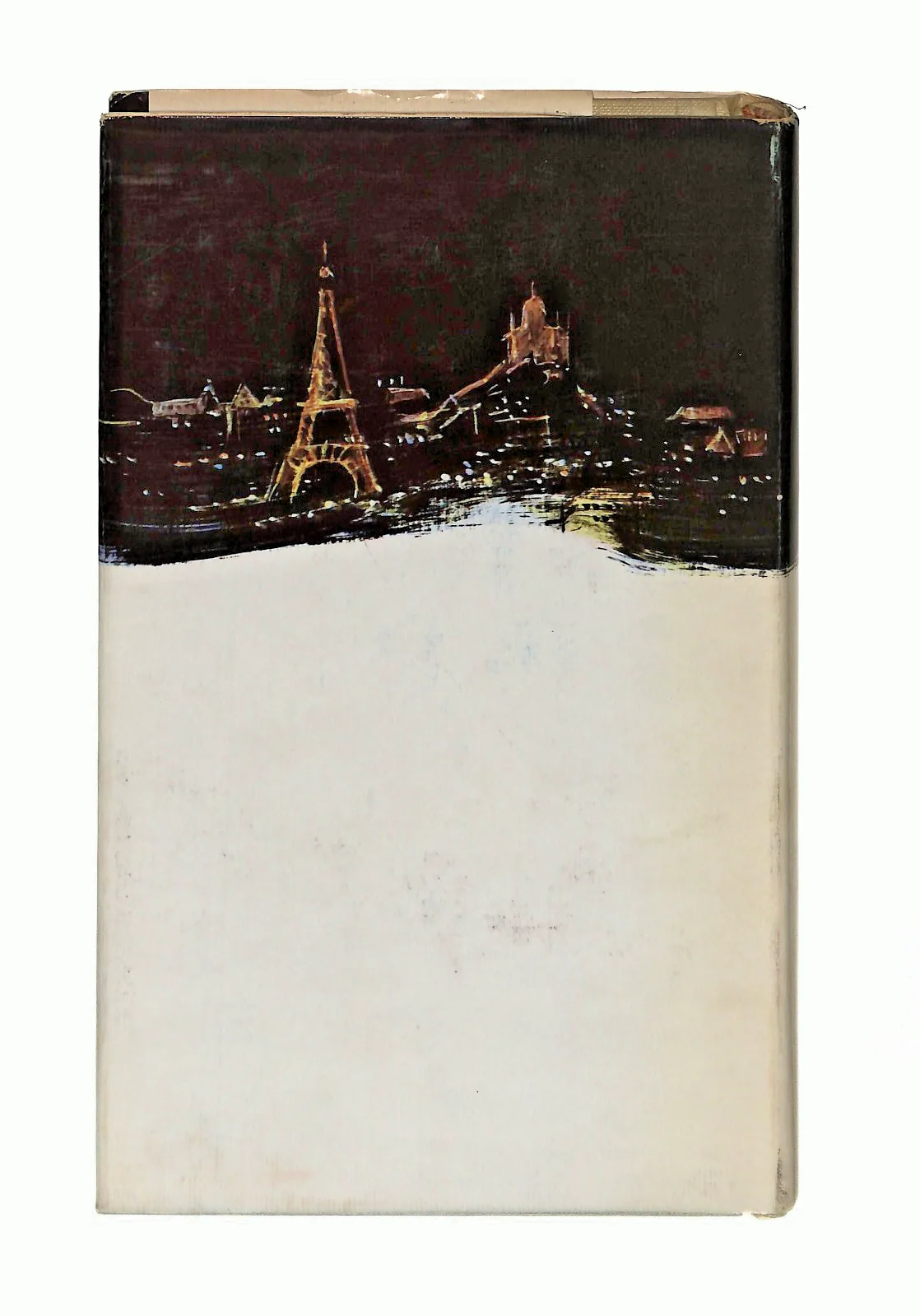 EBOND L Ordinatrice De Belleroche L Airone 1968 Libro LI047579 - Image 2