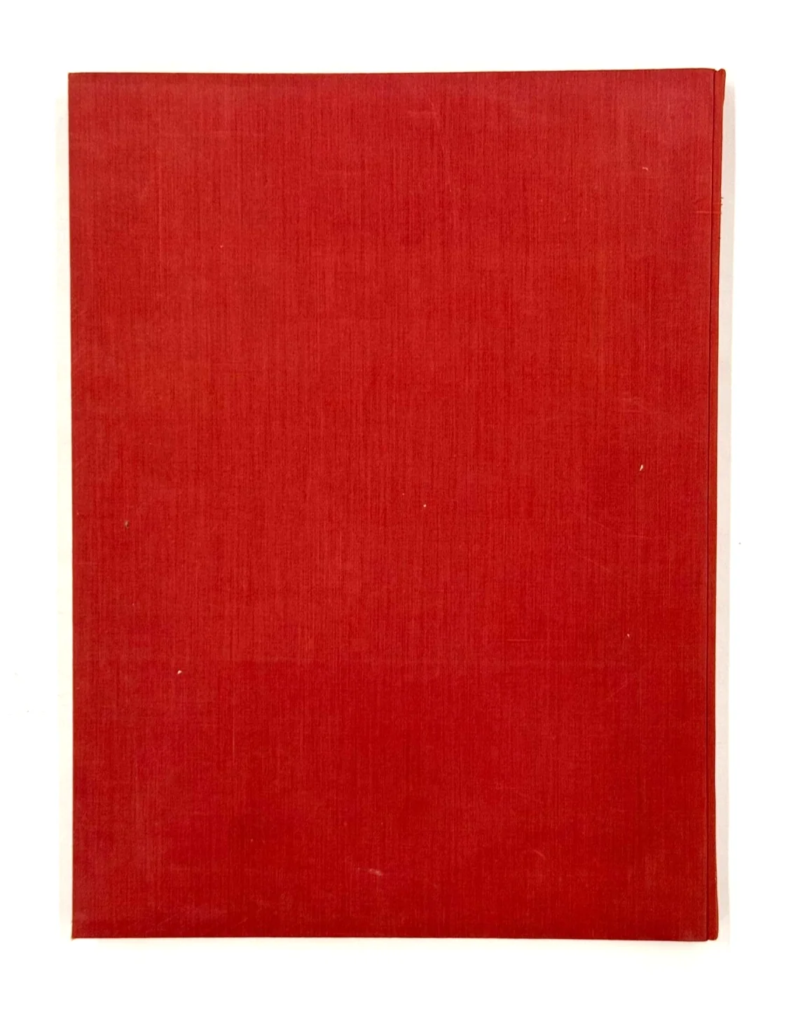 EBOND La Bella Italiana Editoriale Domus 1945 Libro LI046351 - Image 2