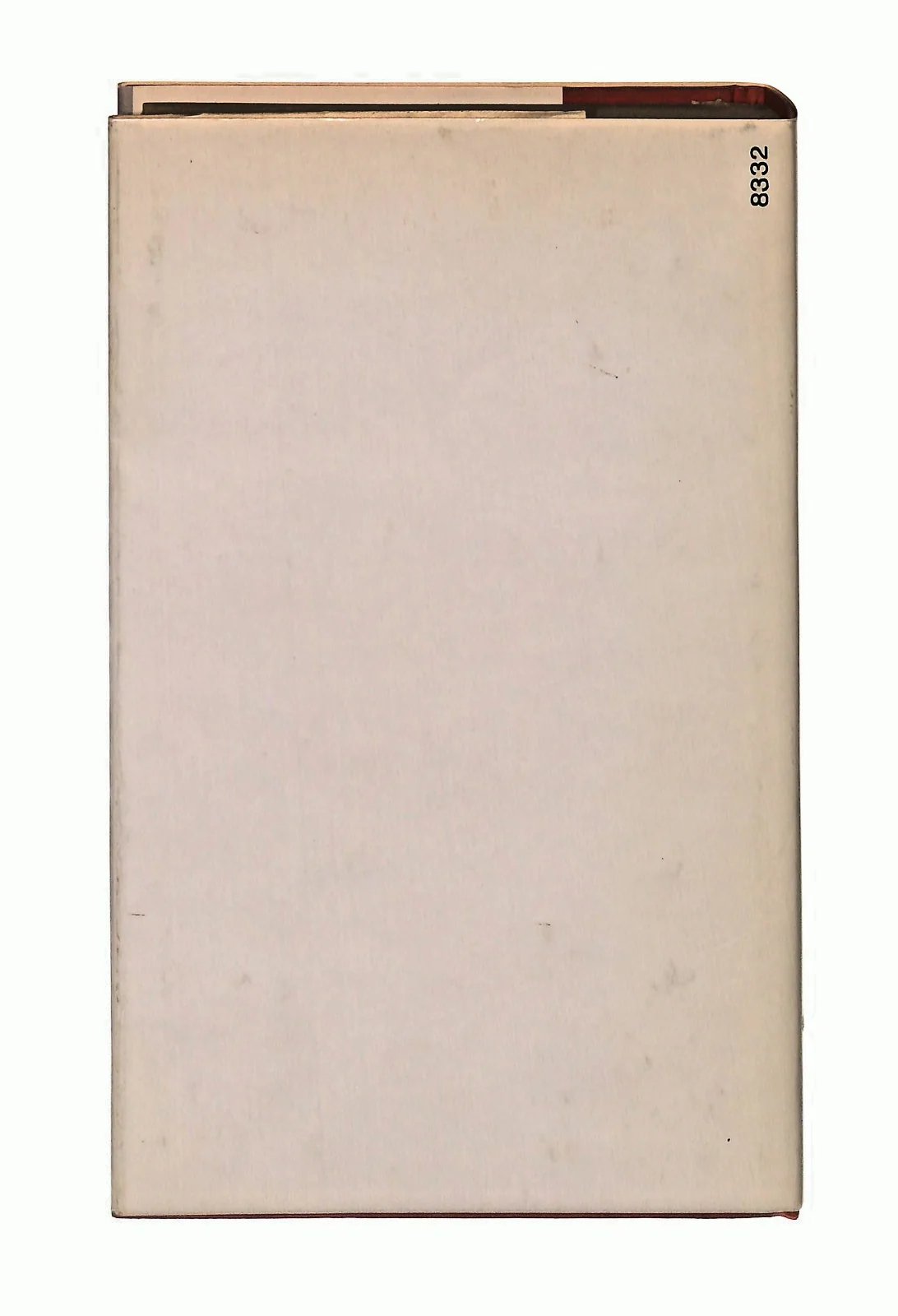 EBOND La Grande Corsa Delle Spie Adam Diment Mondadori 1969 Libro LI047959 - Image 2