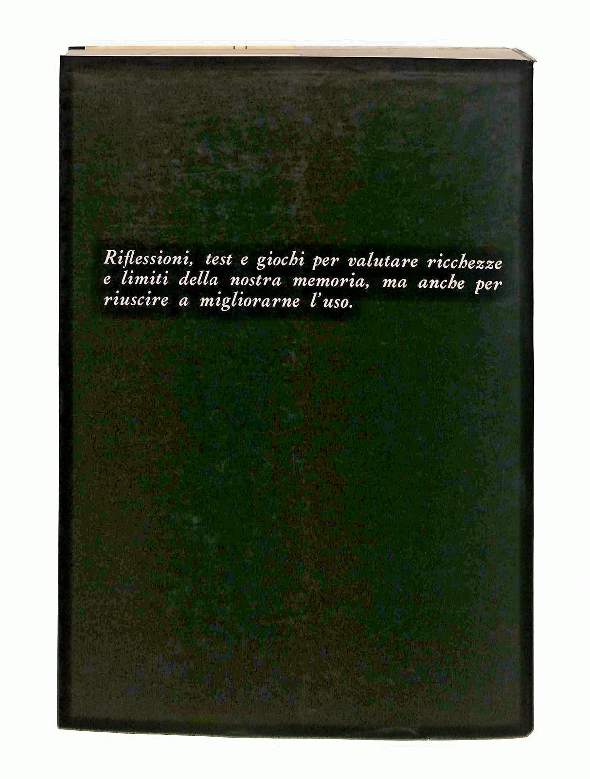 EBOND La Memoria Alan Baddeley Laterza Libro LI047294 - Image 2