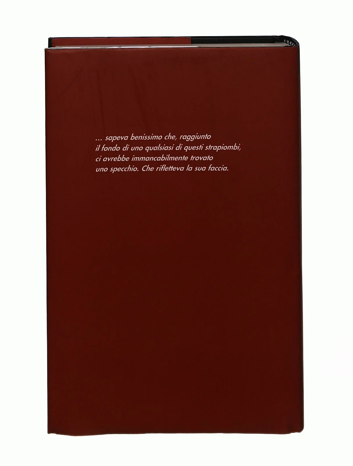 EBOND La Paura Di Montalbano Andrea Camilleri Finegil 2007 Libro LI046177 - Image 2
