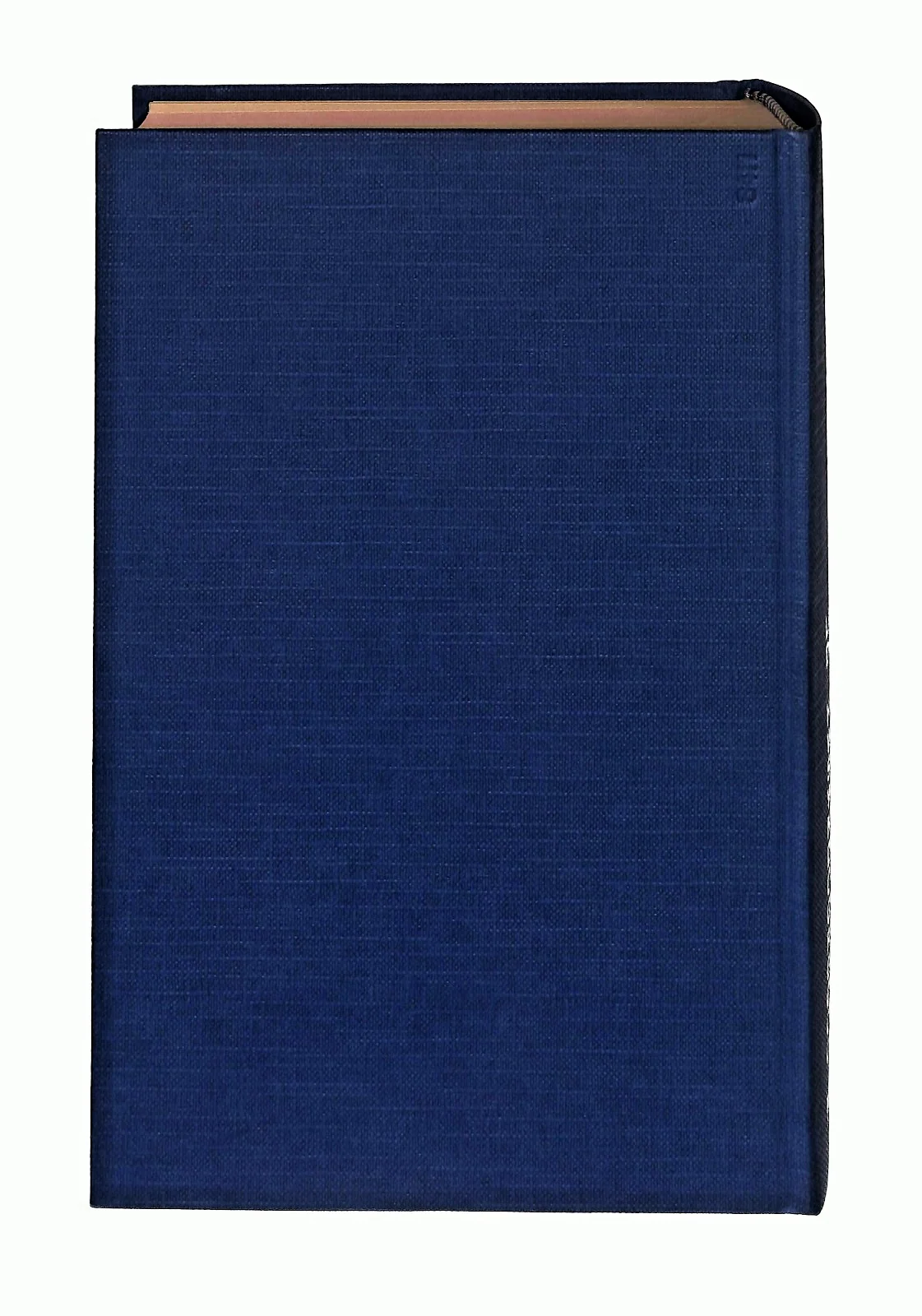 EBOND La Scuola Dei Duri Cura O Del Buono Mondadori 1969 Libro LI046003 - Image 2