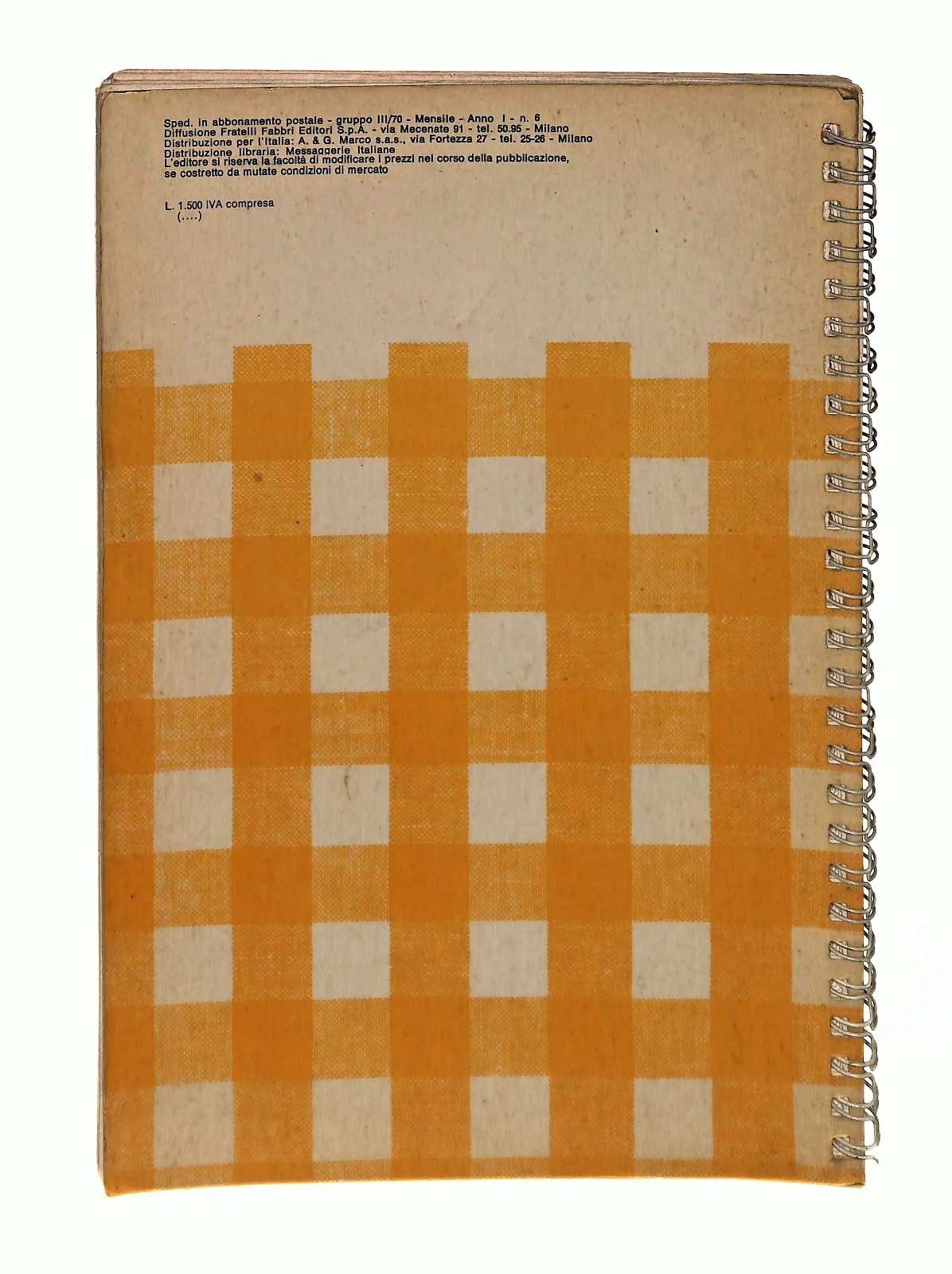 EBOND La Selvaggina G Mistretta Fabbri I Jolly Con Anelli Libro LI046608 - Image 2