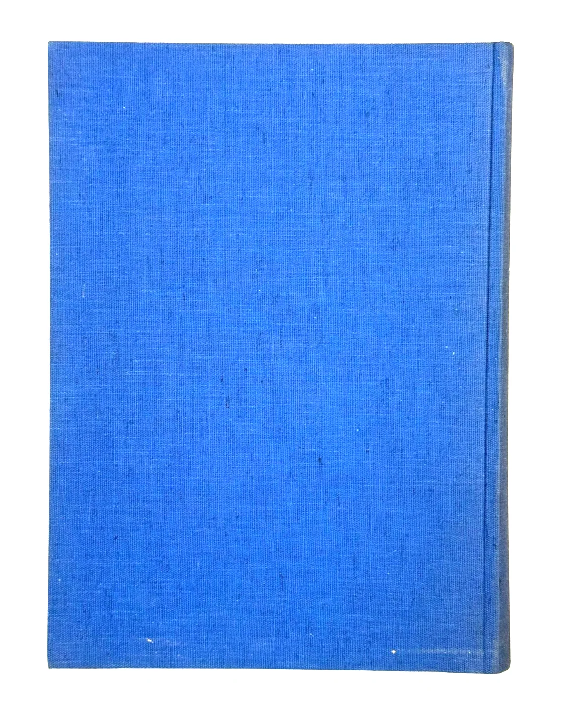 EBOND La Spezia e La Sua Provincia 1964 Libro LI046601 - Image 2