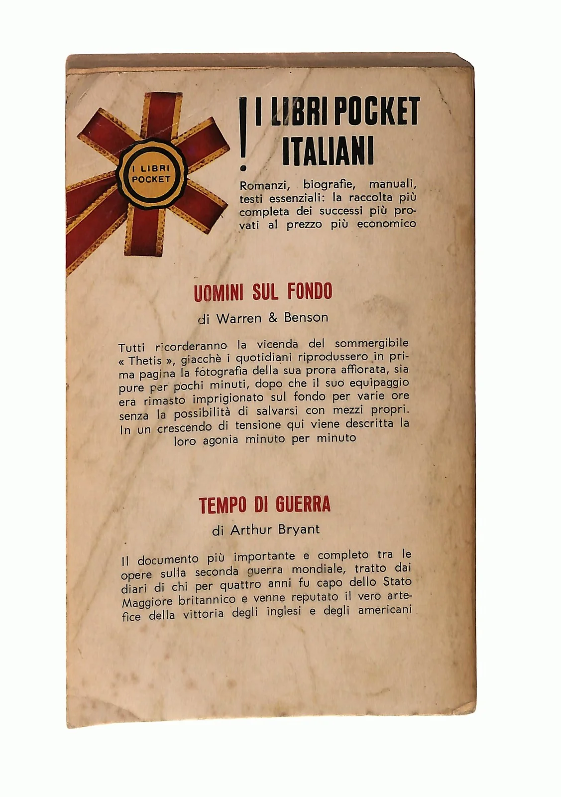 EBOND La Spia Tedesca Erich Gimpel Longanesi & C Libro LI047157 - Image 2
