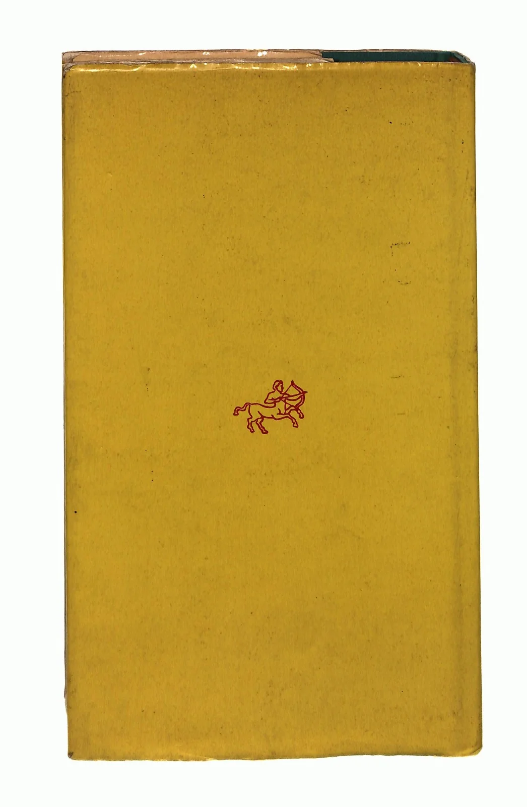 EBOND La Strada Per Agra Aimee Sommerfelt Janus Bergamo Libro LI048485 - Image 2