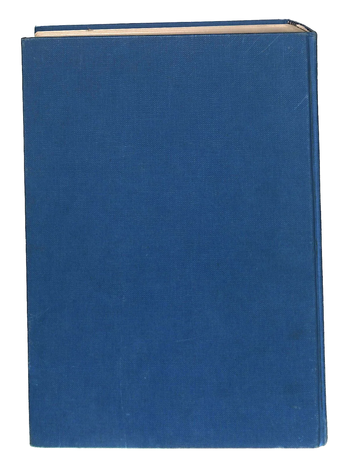 EBOND Le Lingue Estere R Titone Pas Verlag 1966 Libro LI049162 - Image 3