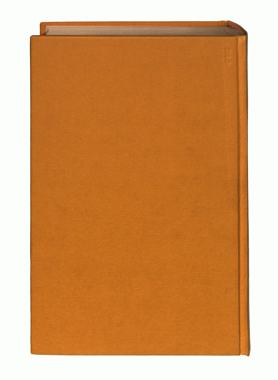 EBOND Le Ultime Avventure Dell Infallibile Sherlock Holmes Doyle Libro LI045982 - Image 2
