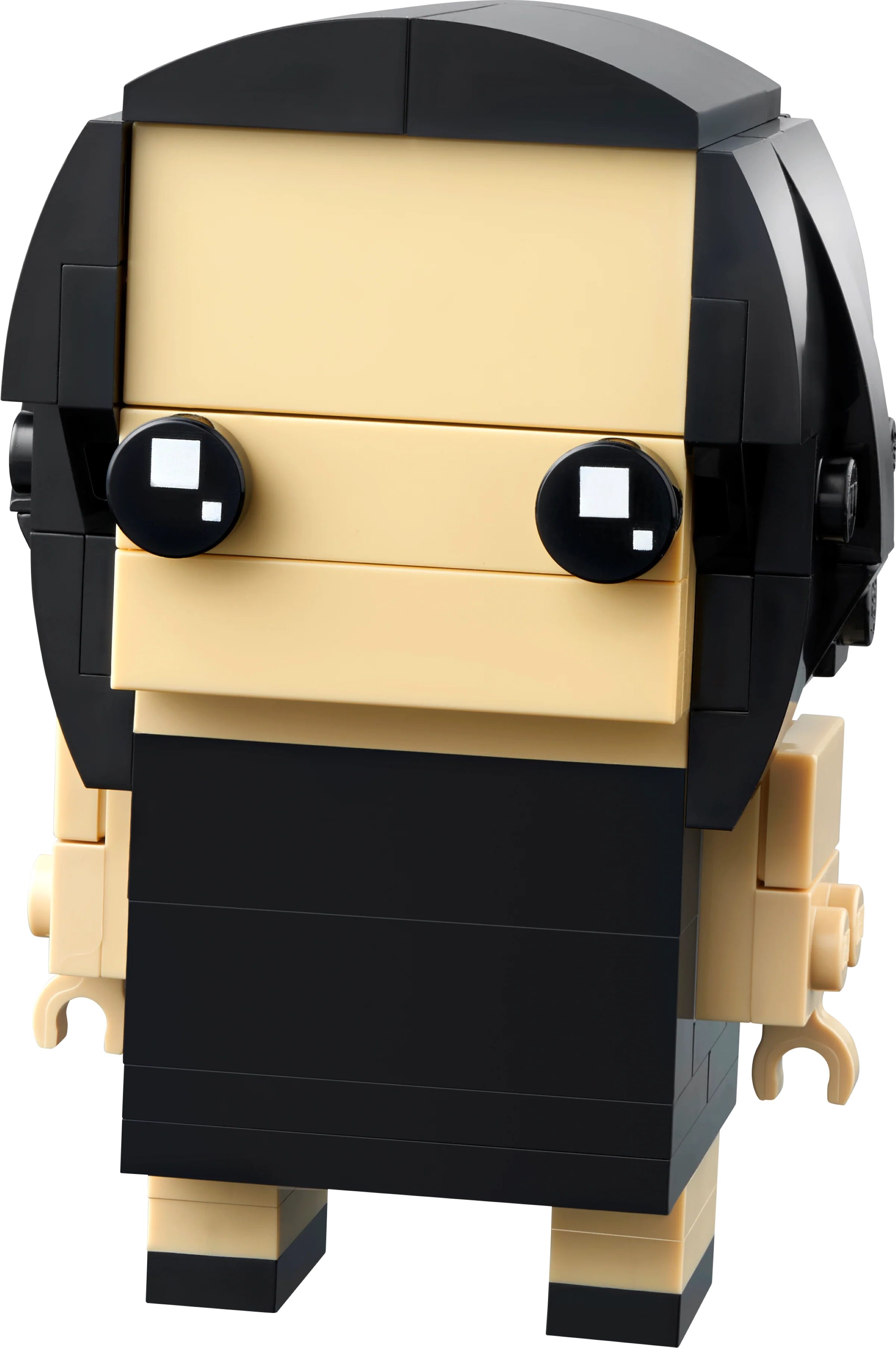 LEGO 40548 BRICKHEADZ Tributo alle Spice Girls - Image 3