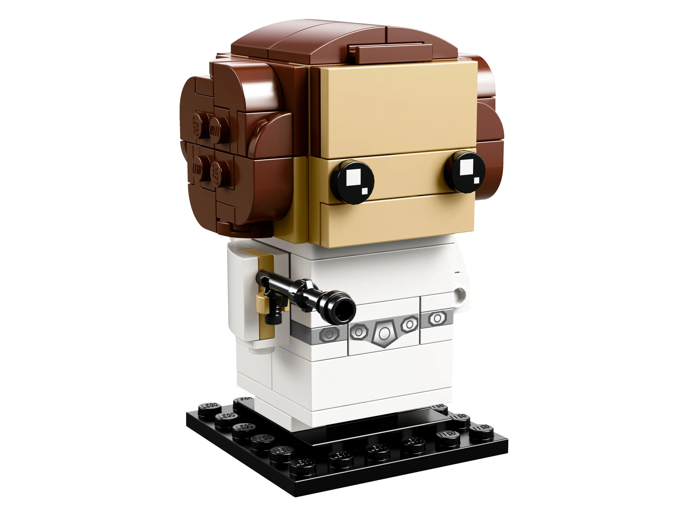 LEGO 41628 BRICKHEADZ Principessa Leia Organa™