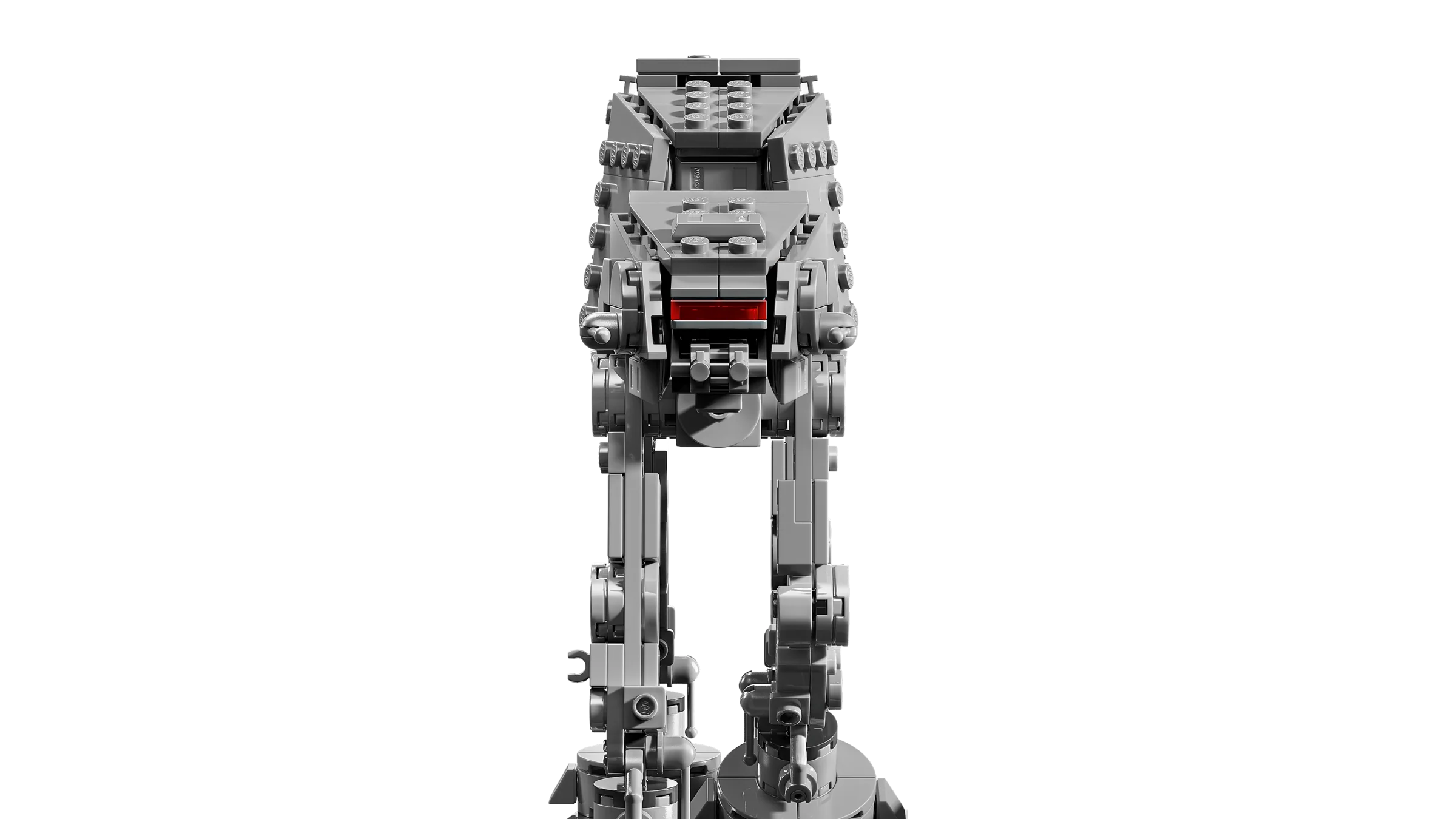 LEGO 75440 Star Wars AT-AT - Image 2