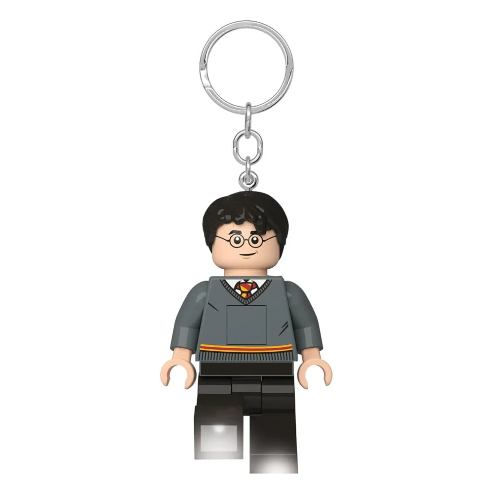 Miniatura 1