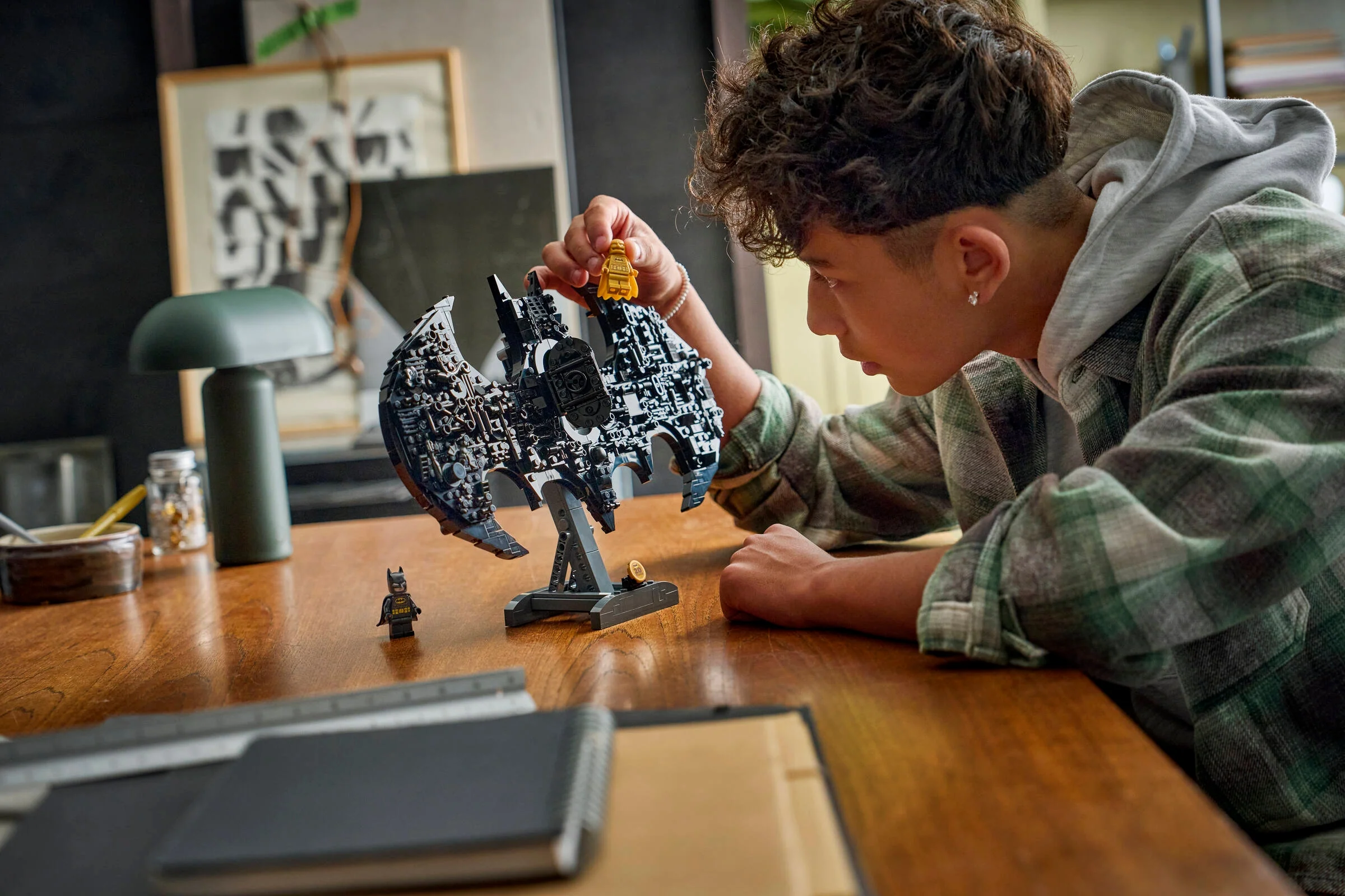 Miniatura 1