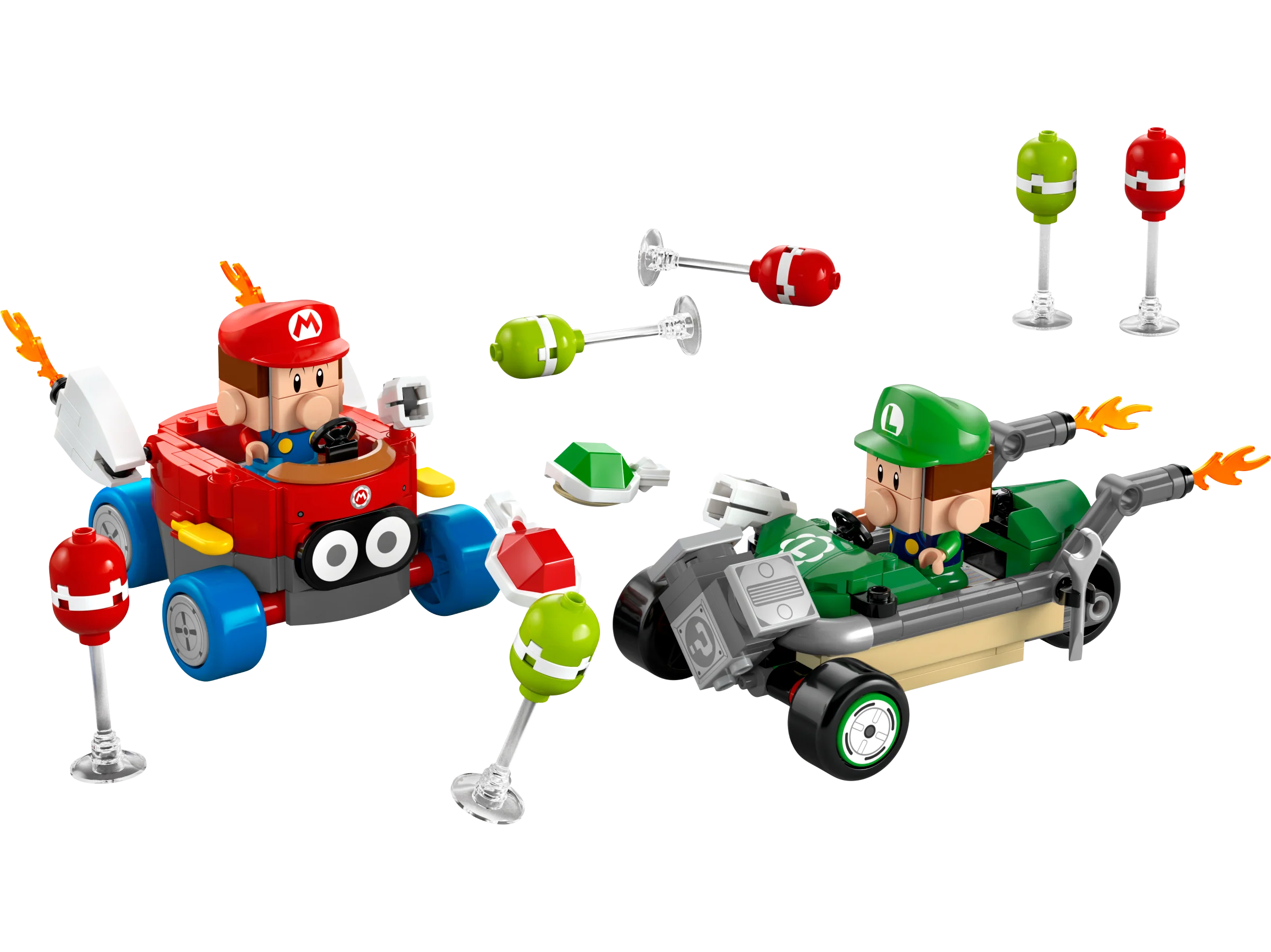 Miniatura 1
