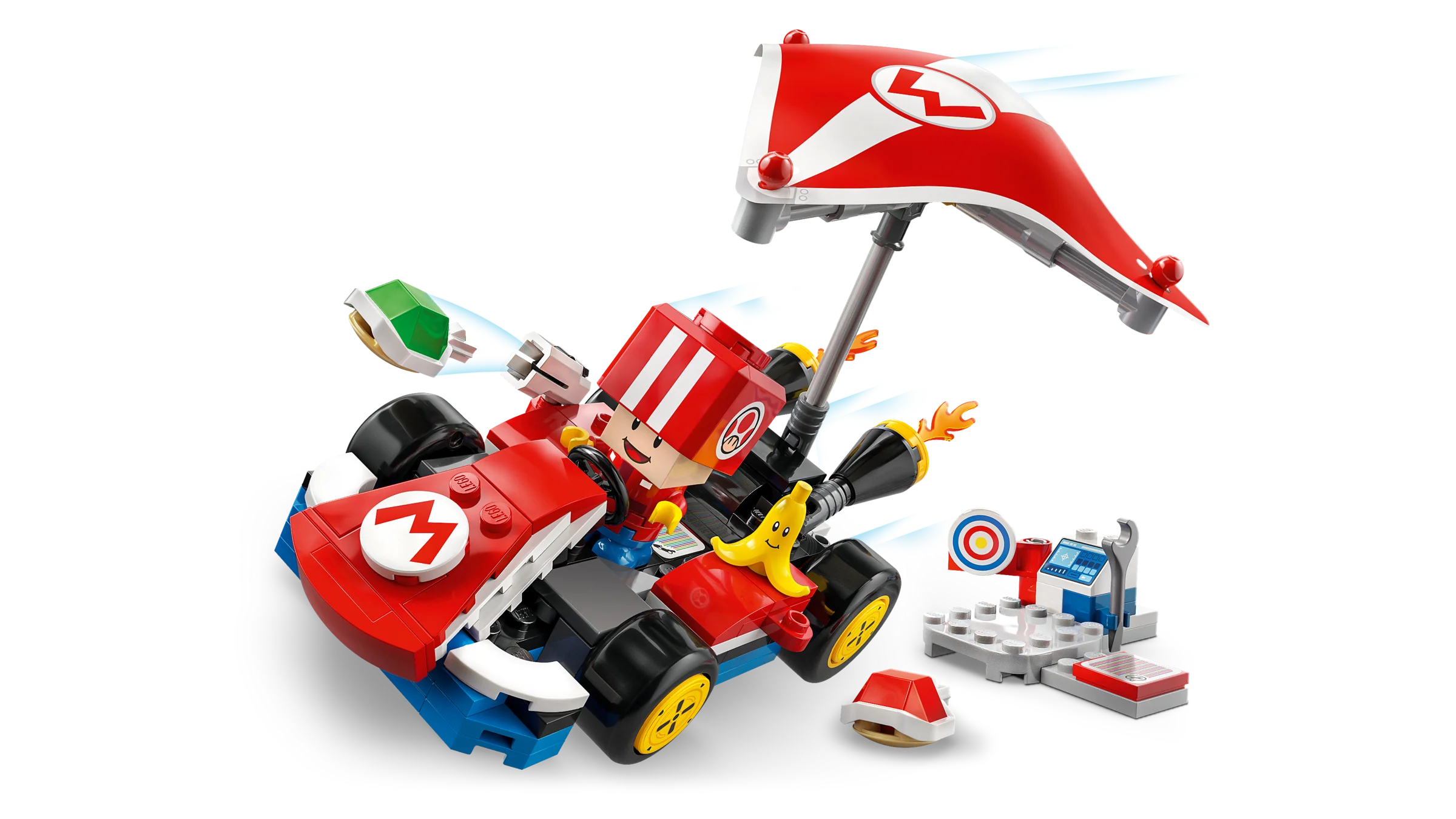 Miniatura 2