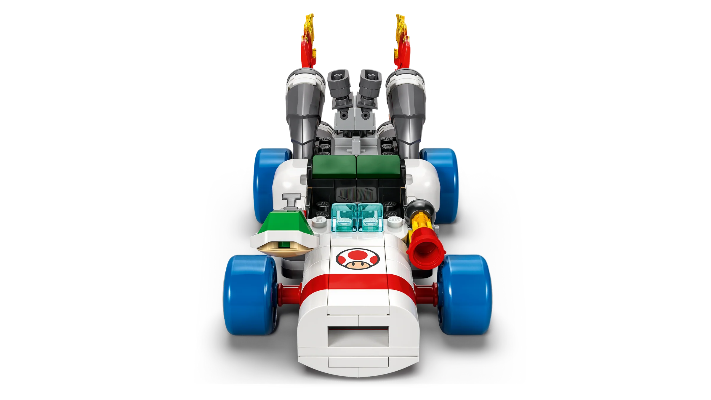 Miniatura 2
