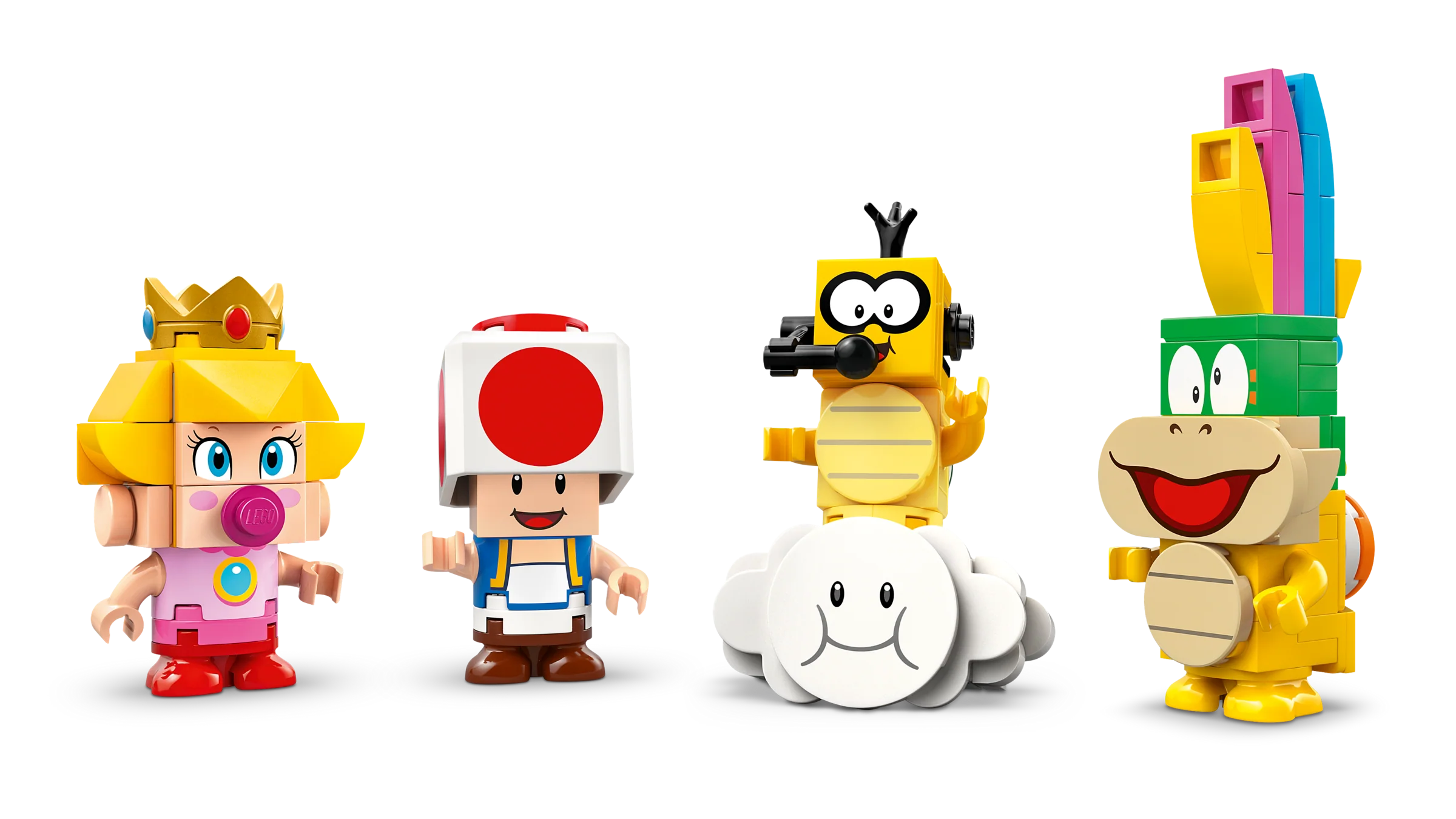 Miniatura 1