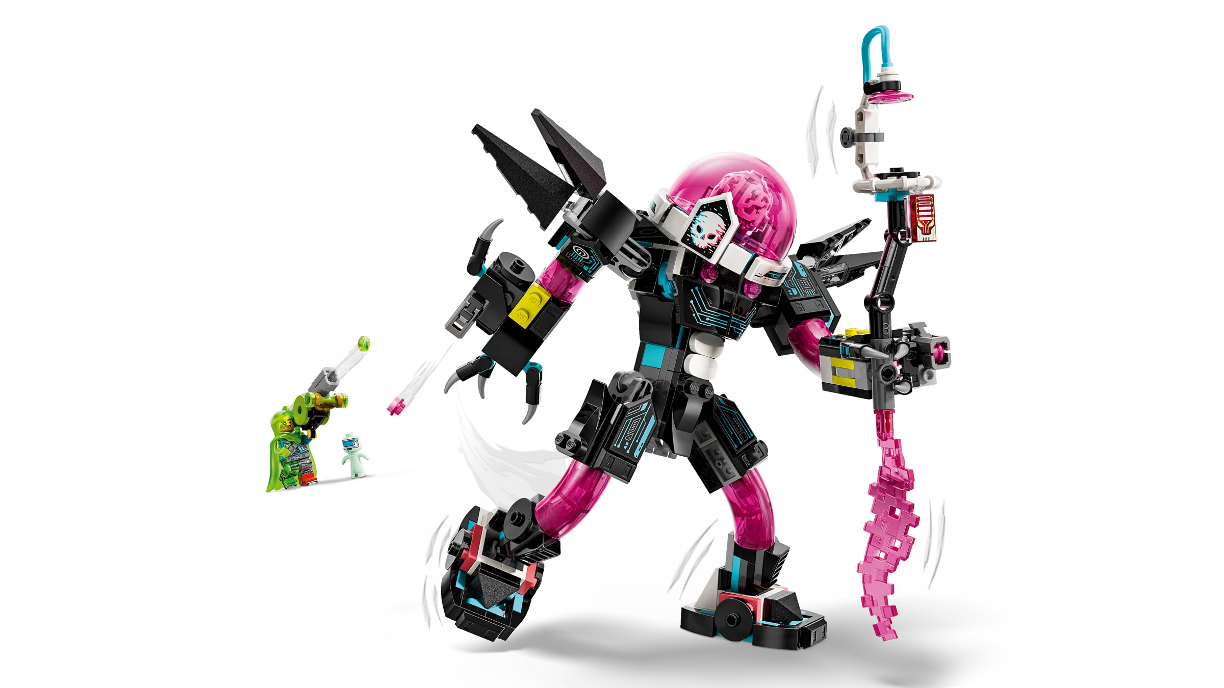 Miniatura 2