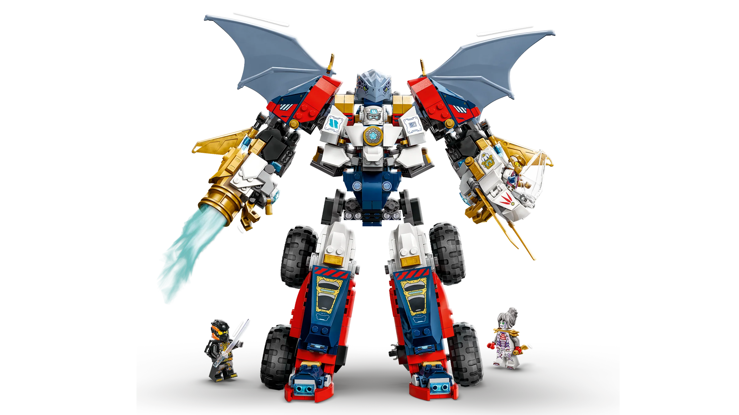 Miniatura 1