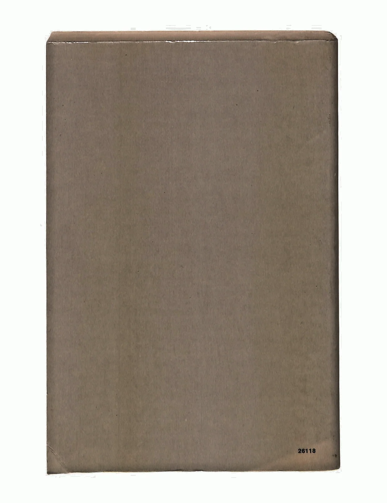 EBOND Milione Marco Polo Deagostini 1982 Libro LI047154 - Image 2