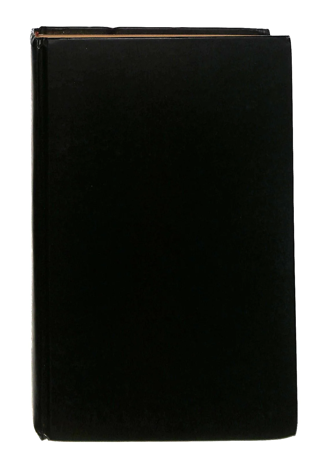 EBOND Morte Innaturale Patricia Cornwelle 1999 Libro LI049006