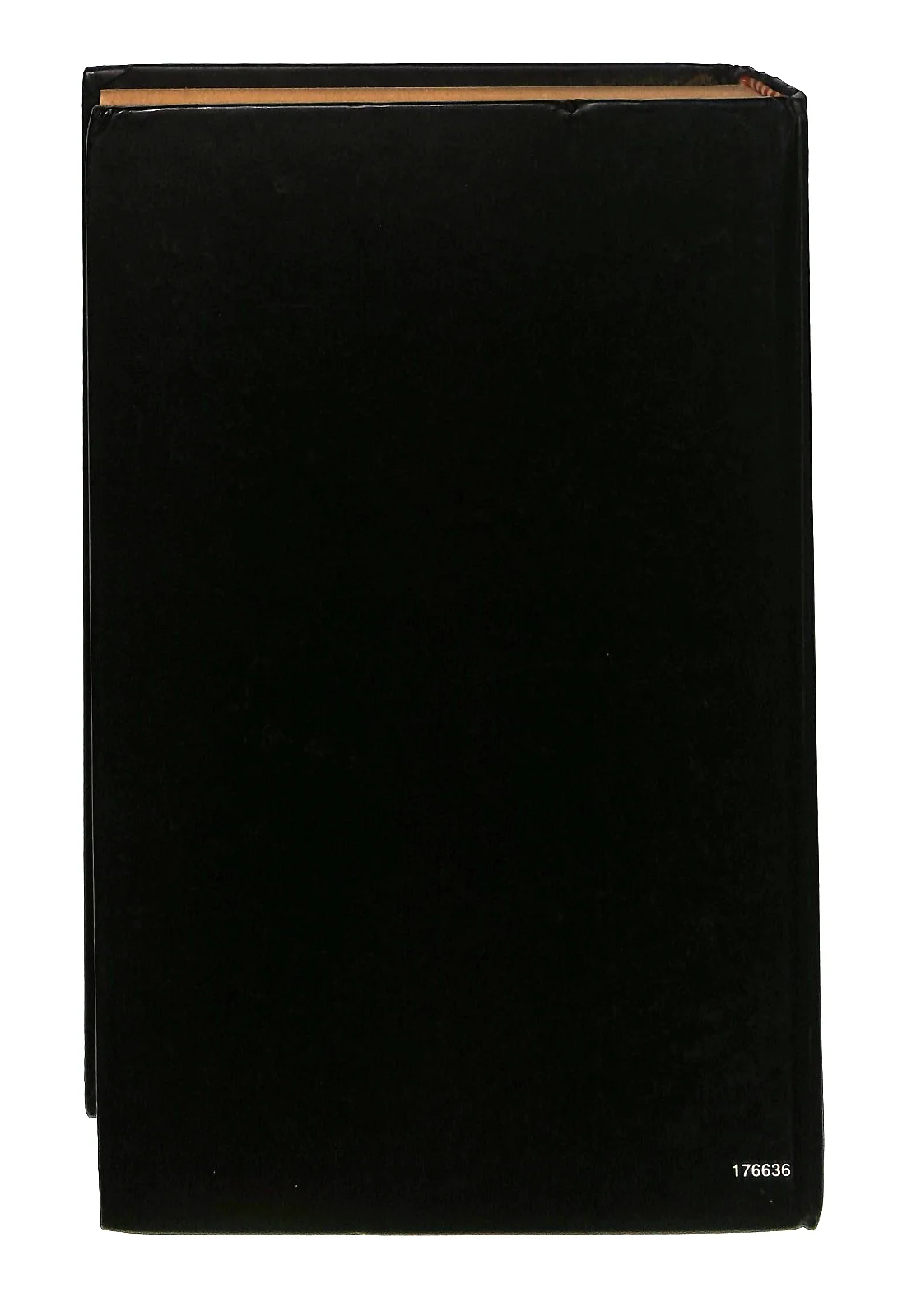 EBOND Morte Innaturale Patricia Cornwelle 1999 Libro LI049006 - Image 3