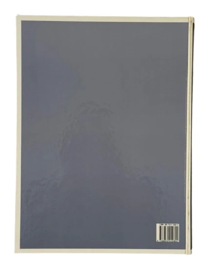EBOND Natura Selezione Reader s Digest Libro LI047293 - Image 2