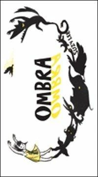 Ombra. Ediz. Illustrata - Lee Suzy