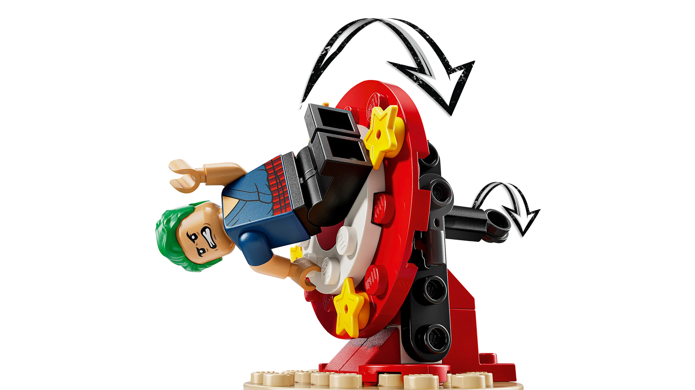 Miniatura 1