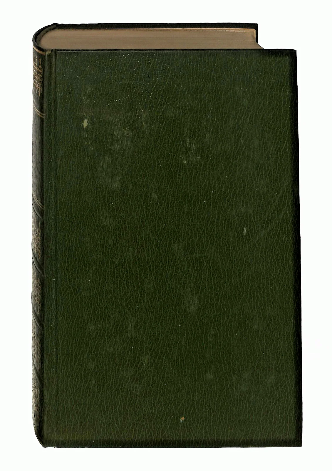 EBOND Opere Volume Primo Hume Laterza 1971 Libro LI047026