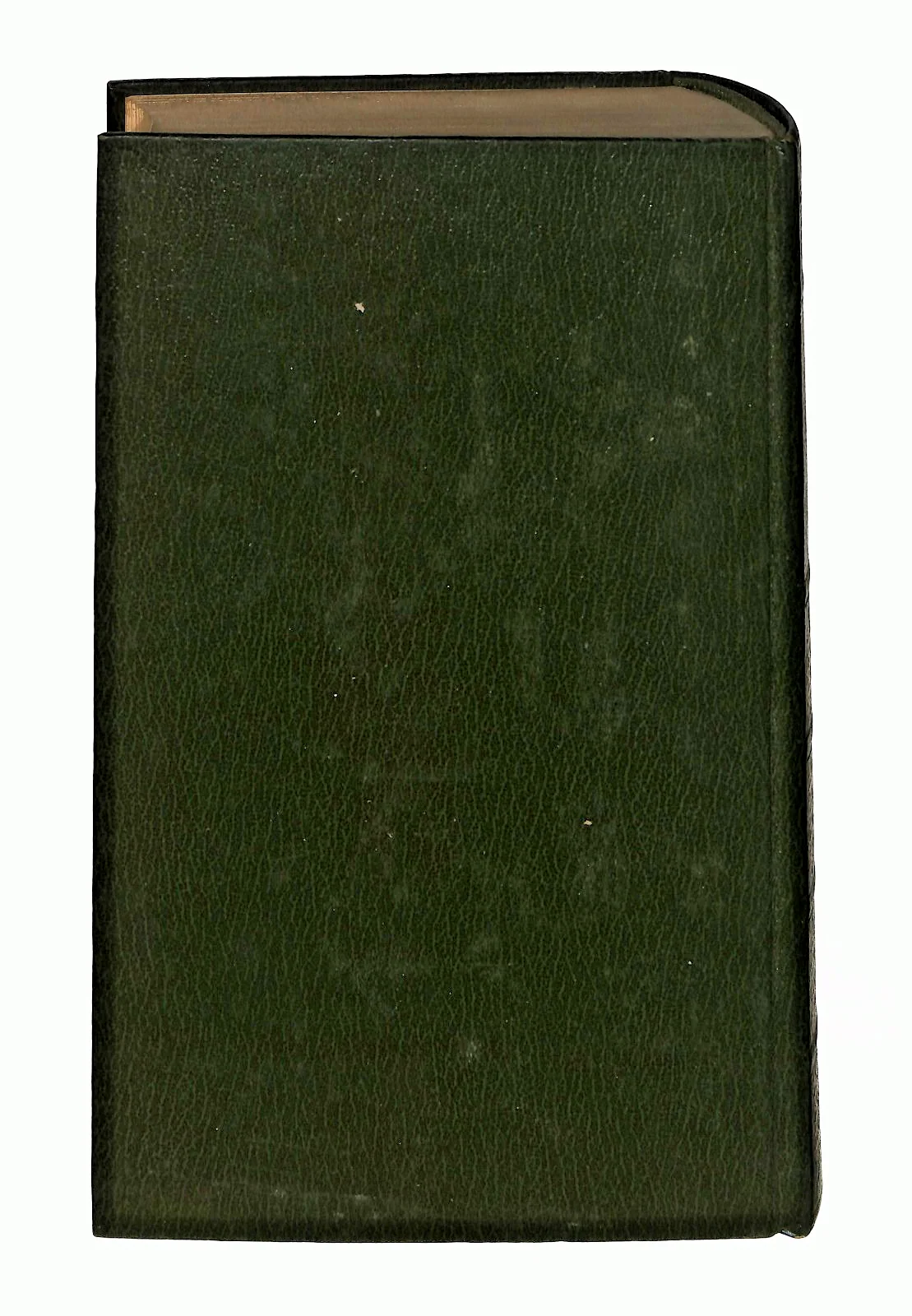 EBOND Opere Volume Primo Hume Laterza 1971 Libro LI047026 - Image 3