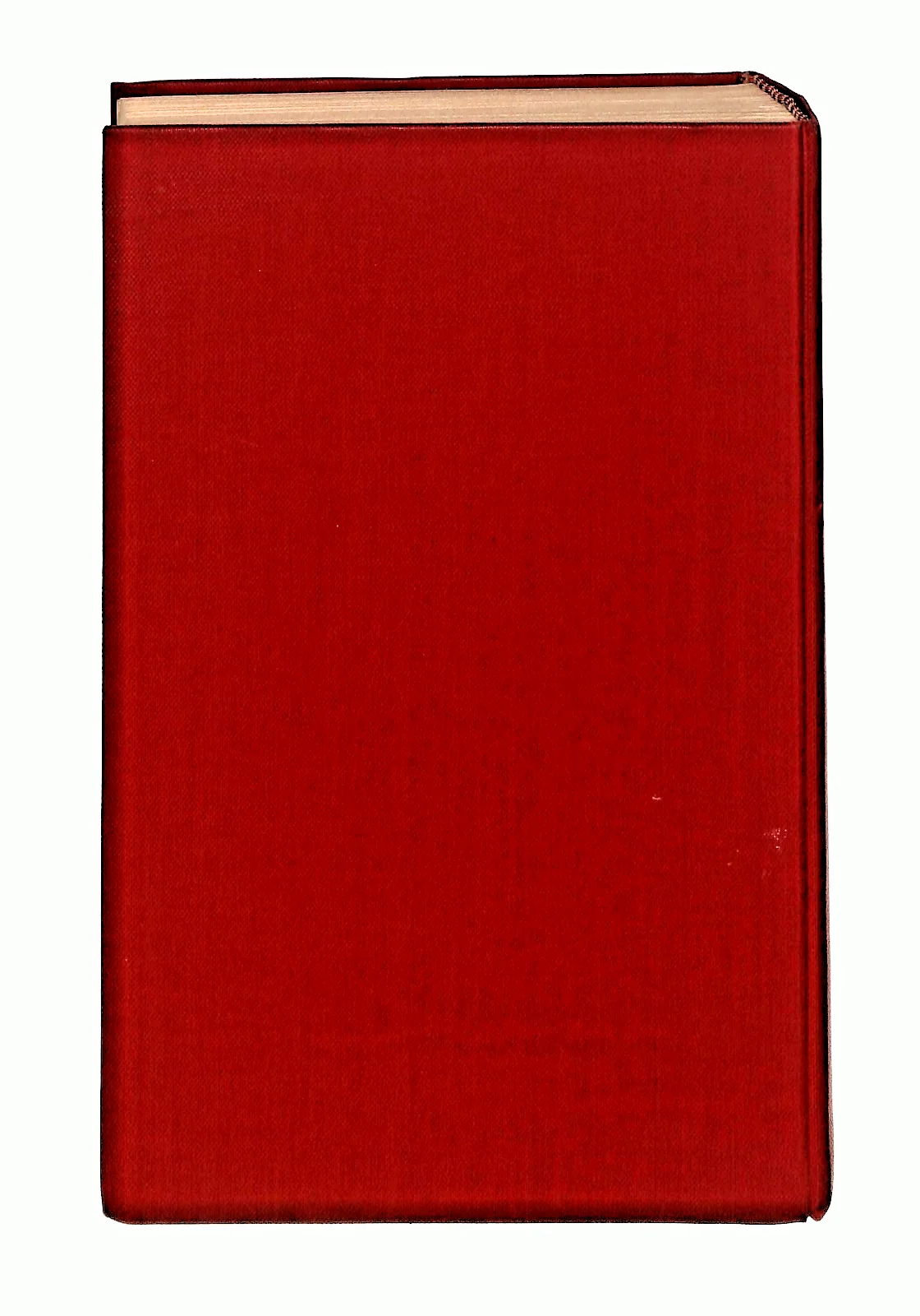 EBOND Paese Dalle Ombre Corte Hans Ruesch Garzanti 1959 Libro LI048169 - Image 3