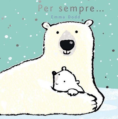 Per Sempre... - Dodd Emma