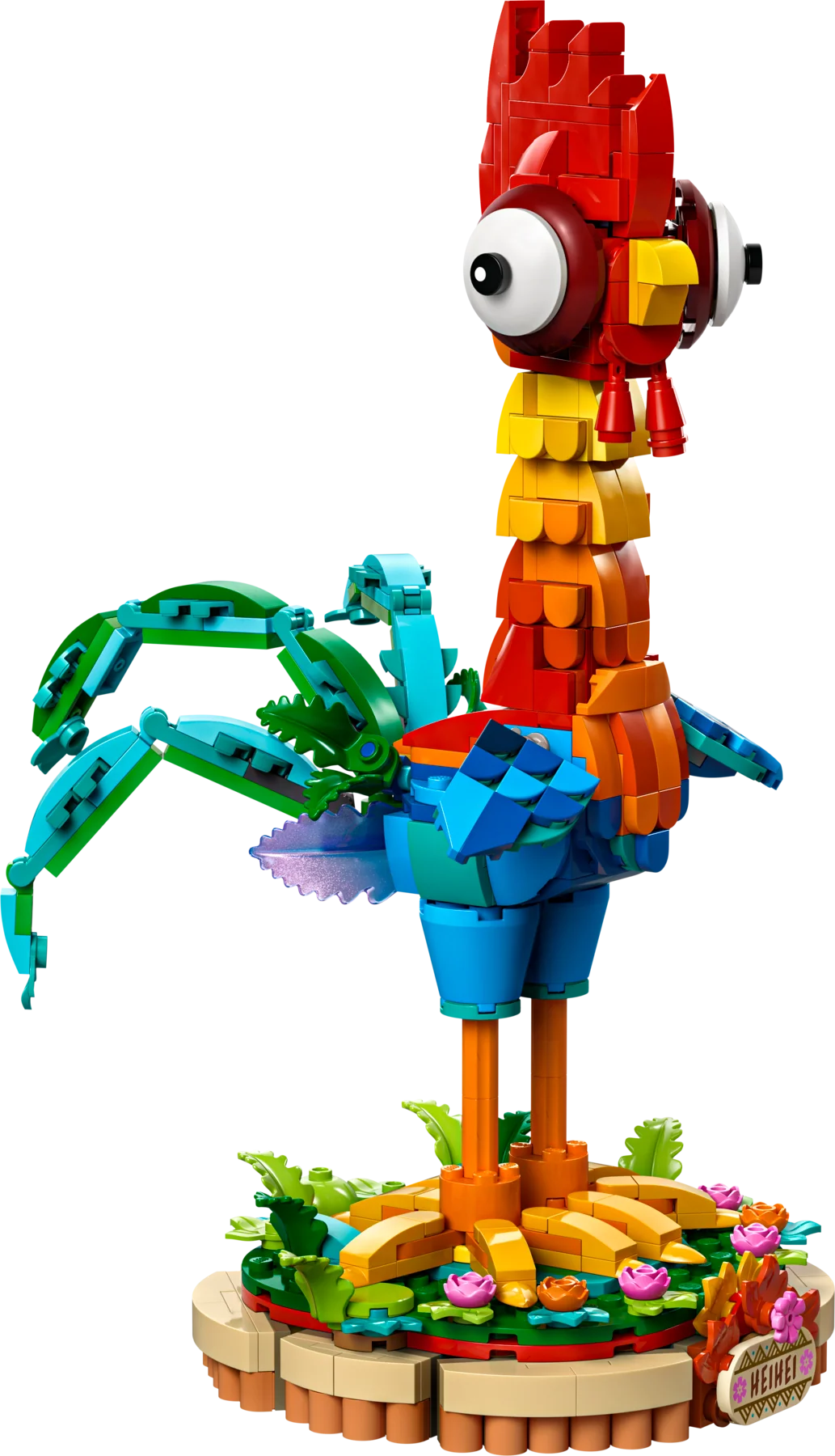 Miniatura 1