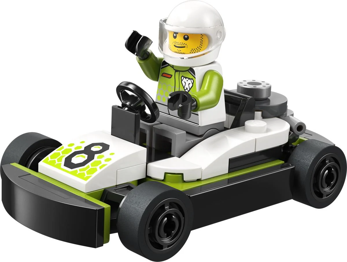 Miniatura 2