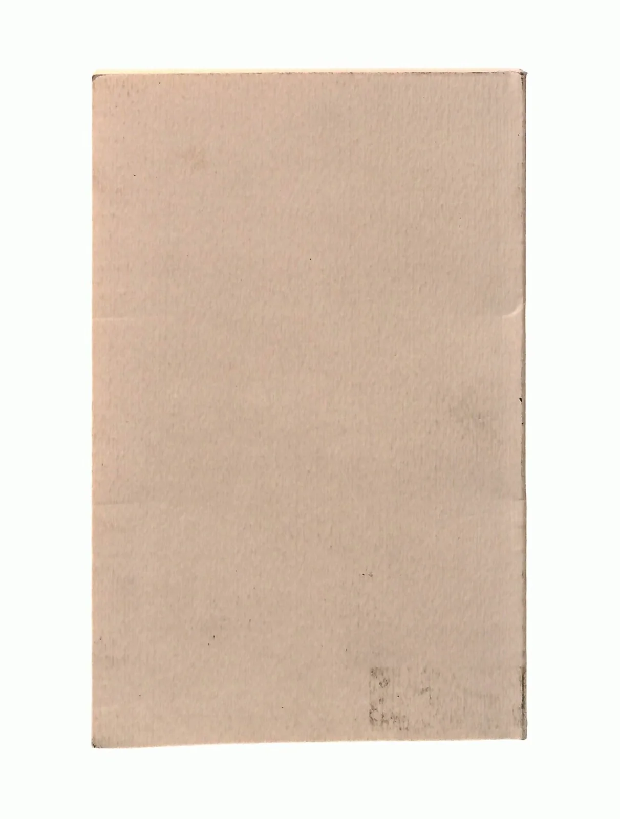 EBOND Poesia Lucana D Oggi Il Portale Pignola 1992 Libretto Libro LI045813 - Image 2