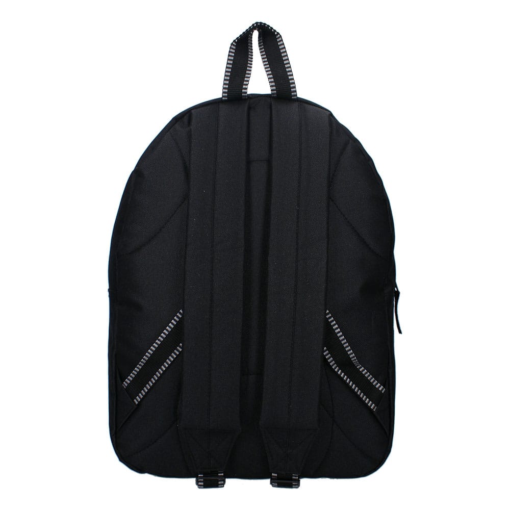 POKEMON BACKPACK GOTTA CATCH 'EM ALL! 39 CM P062556 - Image 4