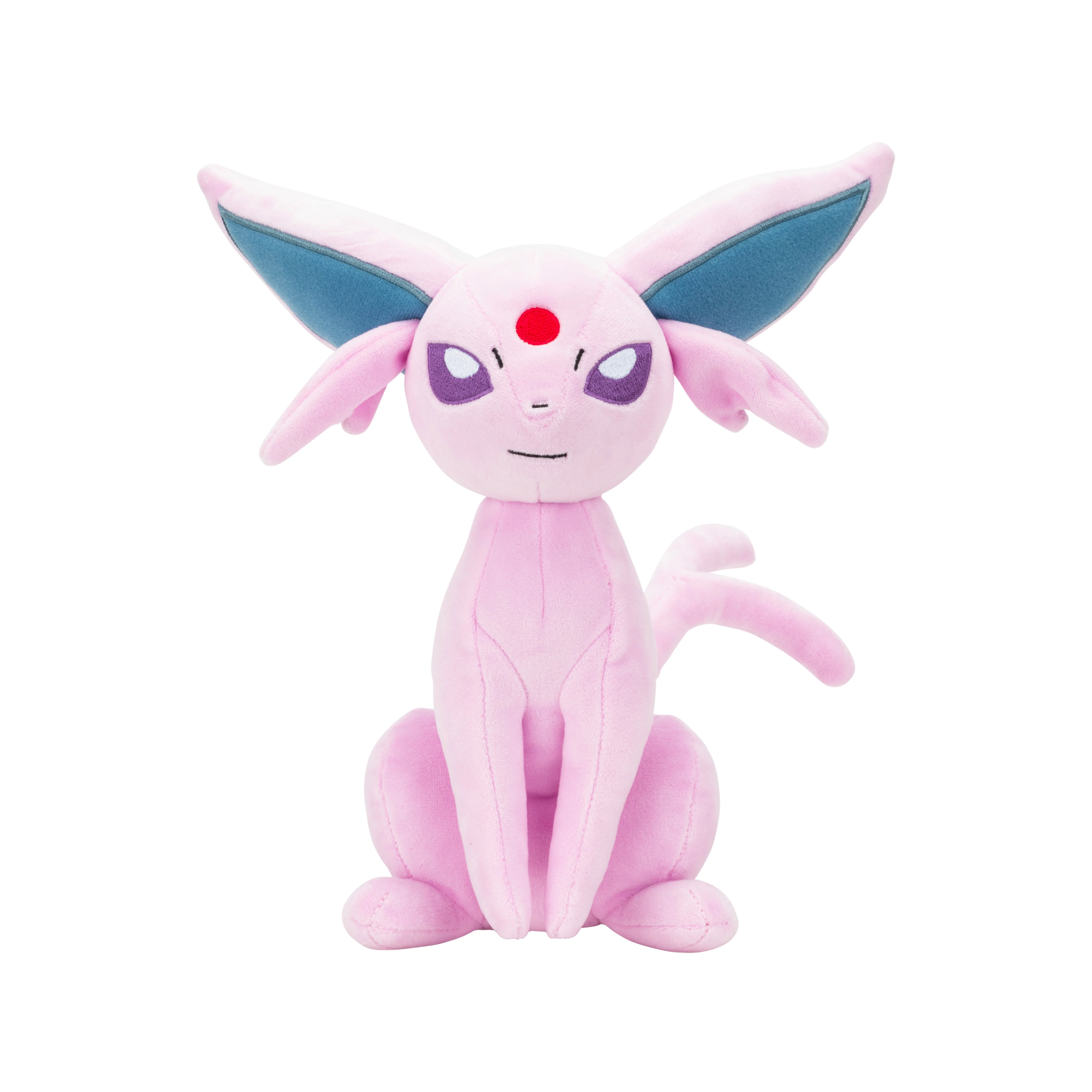 Pokemon Espeon CM 20