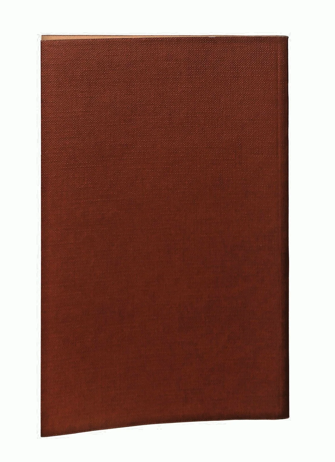 EBOND Postille a Il Nome Della Rosa Umberto Eco Bompiani 1984 Libro LI047408 - Image 2