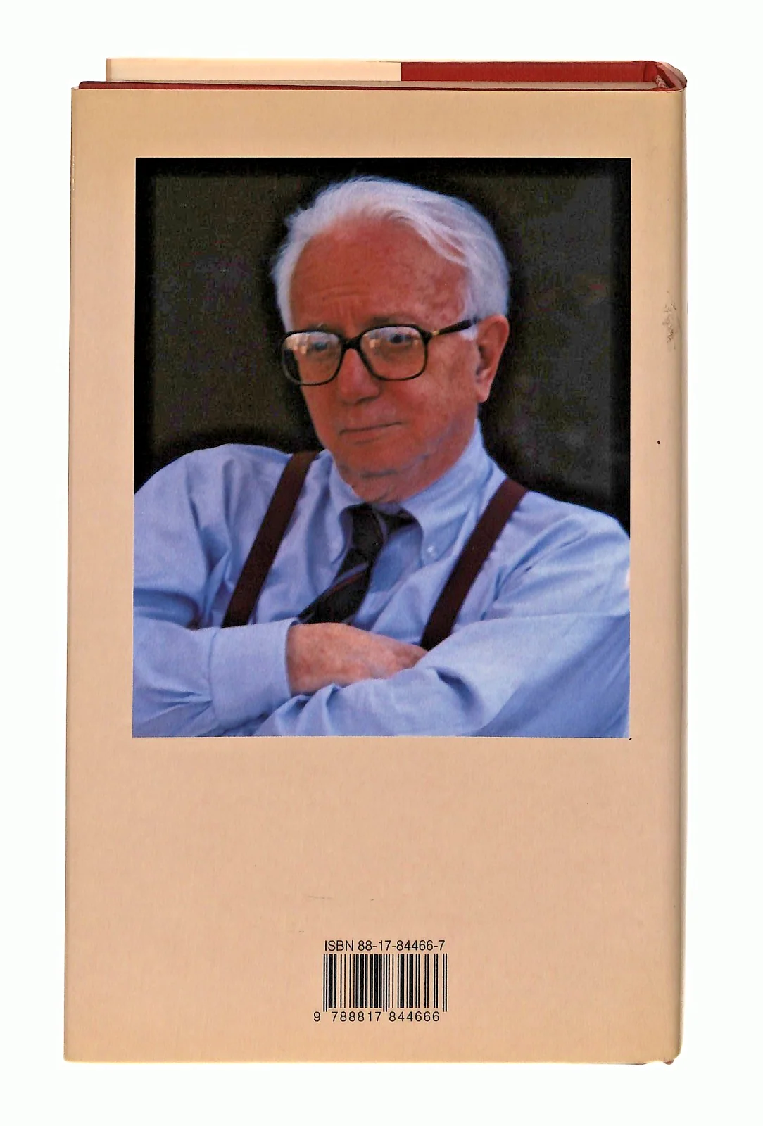 EBOND Quante Donne Enzo Biagi Eri Rizzoli 1996 Libro LI048402 - Image 2