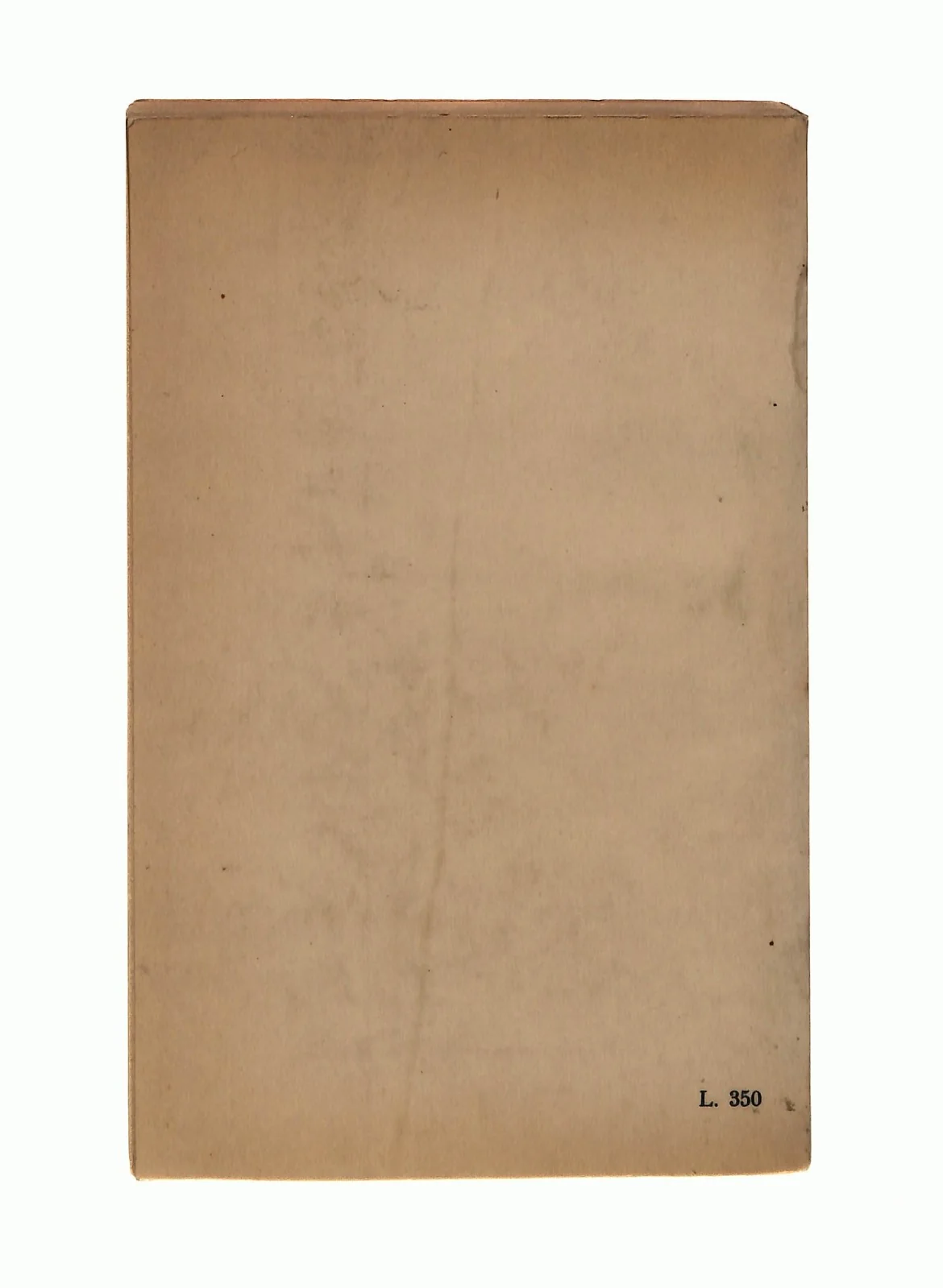 EBOND Santa Rita Da Cascia A Queirolo L Azione 1957 Libro LI046353 - Image 2