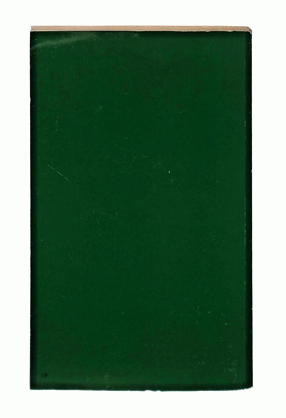 EBOND Scandalo Al Sole Sloan Wilson Gente Libro LI048533 - Image 2