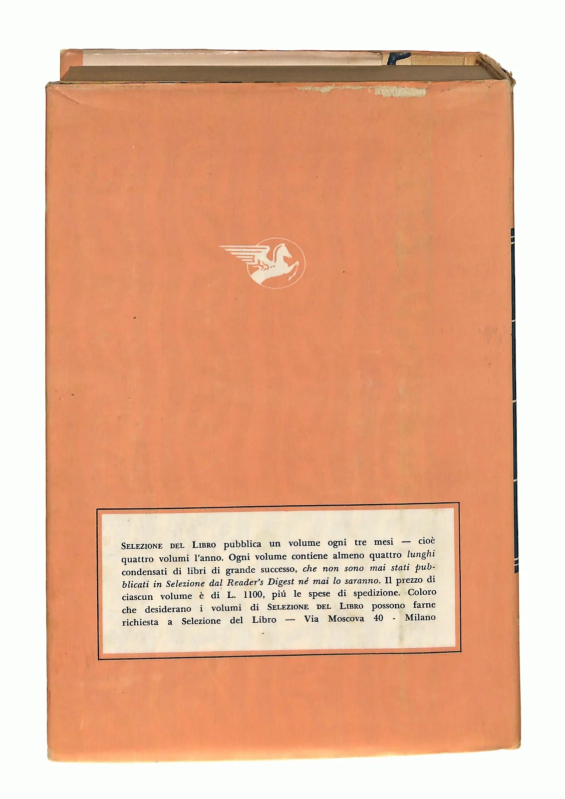 EBOND Selezione Del1957 Nessuno Resta Solo Kamante e Lulu Libro LI048081 - Image 2