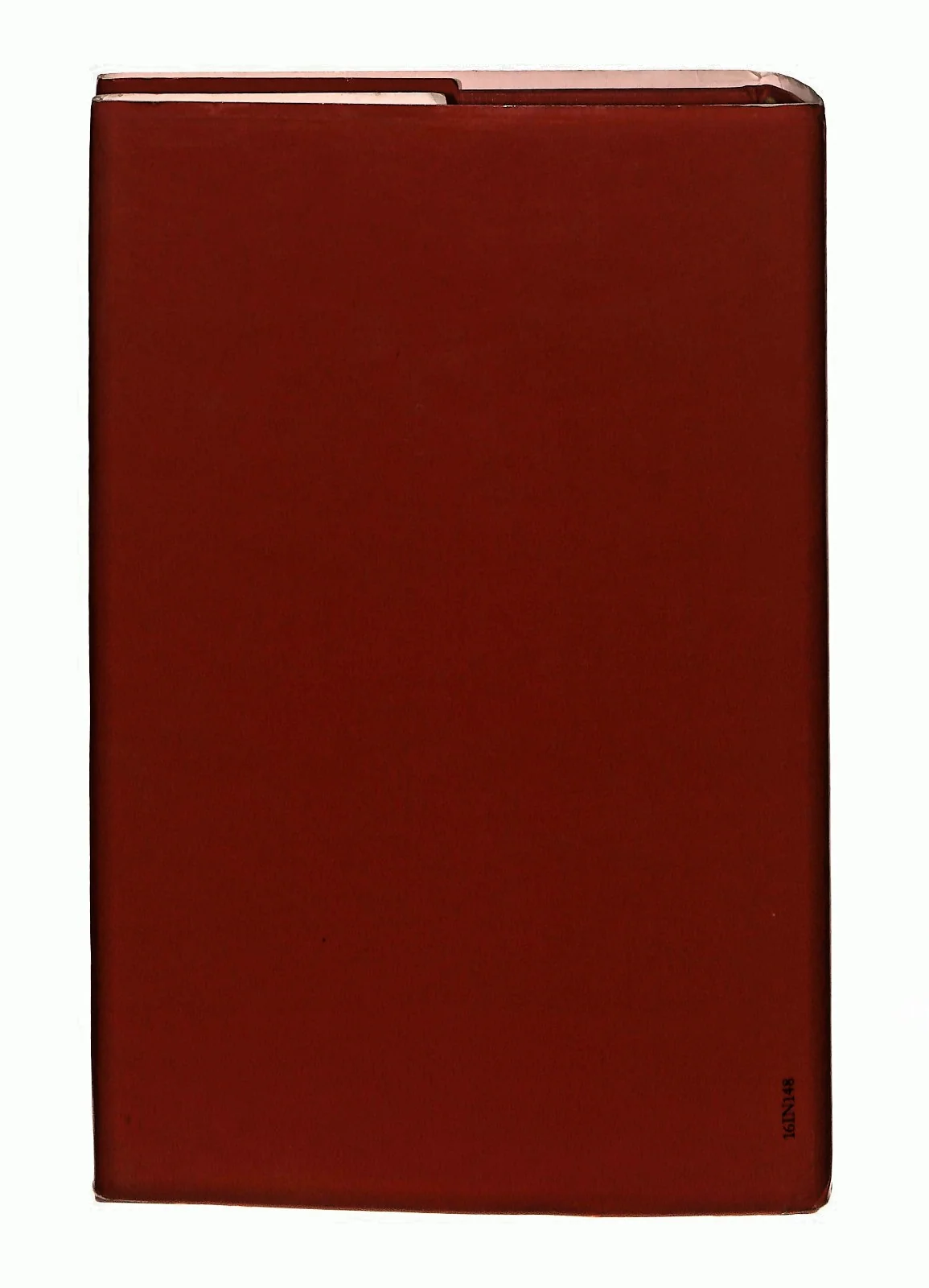 EBOND Simboli Miti e Misteri Di Roma Cattabiani Newton 1990 Libro LI049483 - Image 2