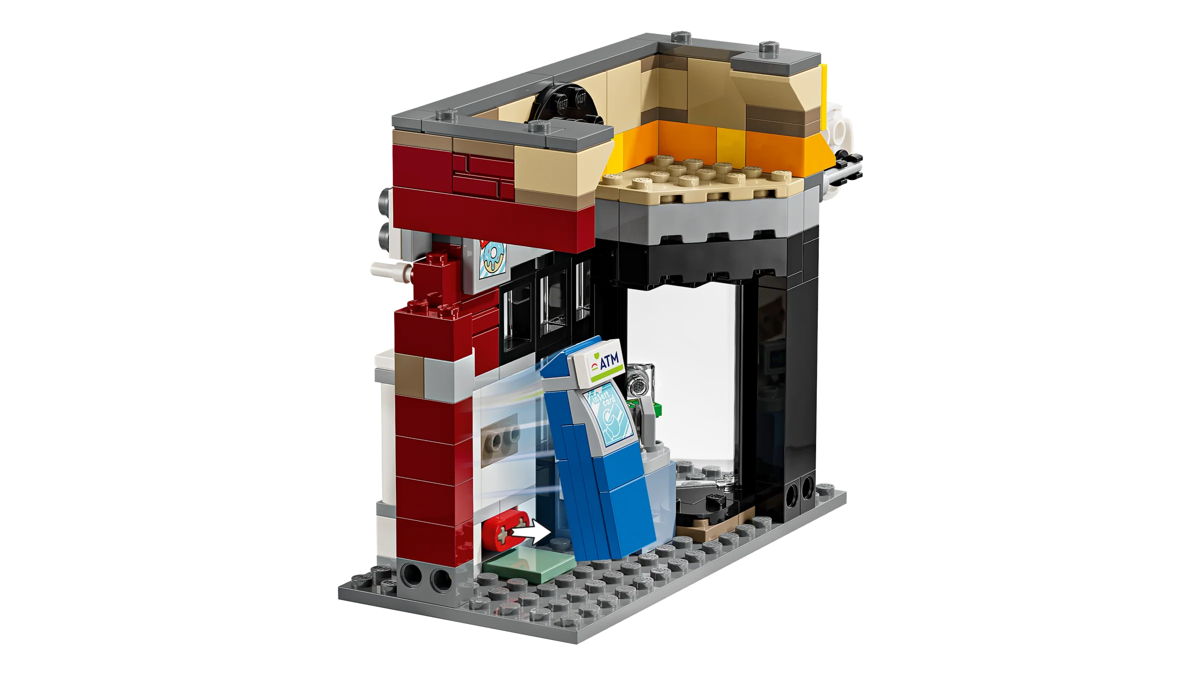 Miniatura 2