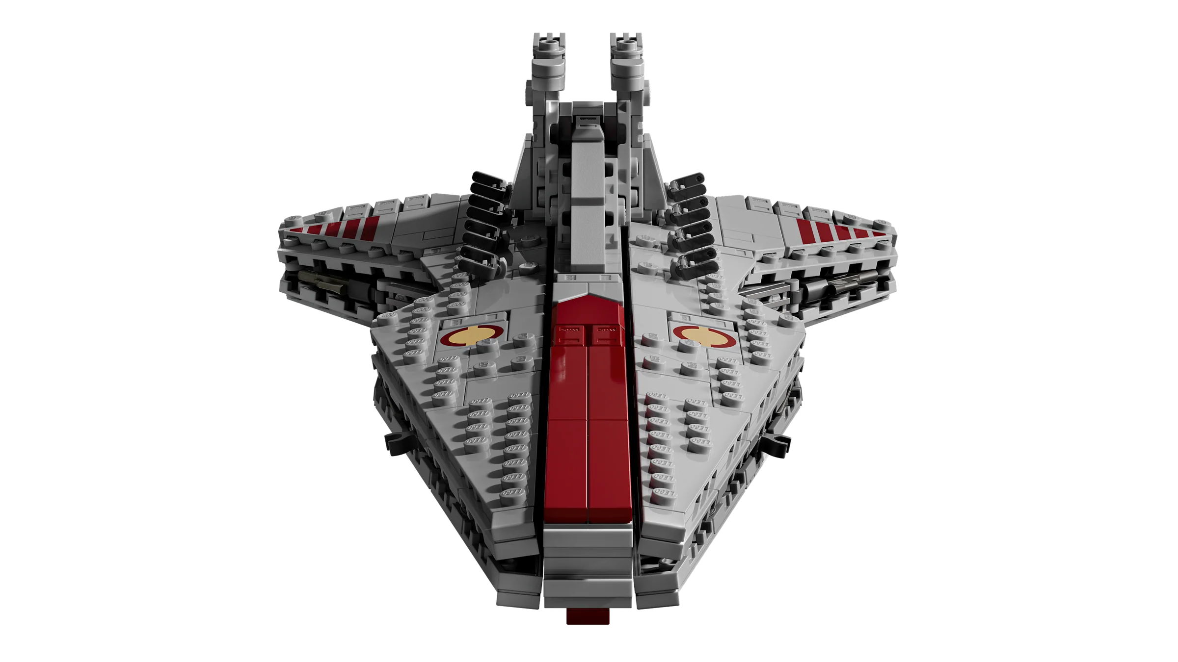 LEGO 75441 STAR WARS 75441 - Image 3